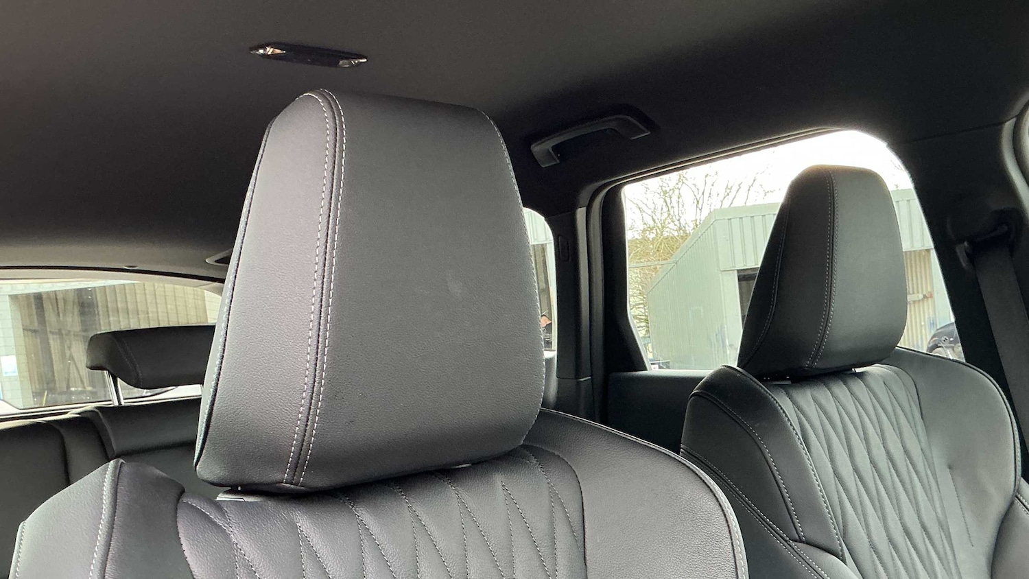 Used BMW X1 2024 for sale - 77727013: Photo 20