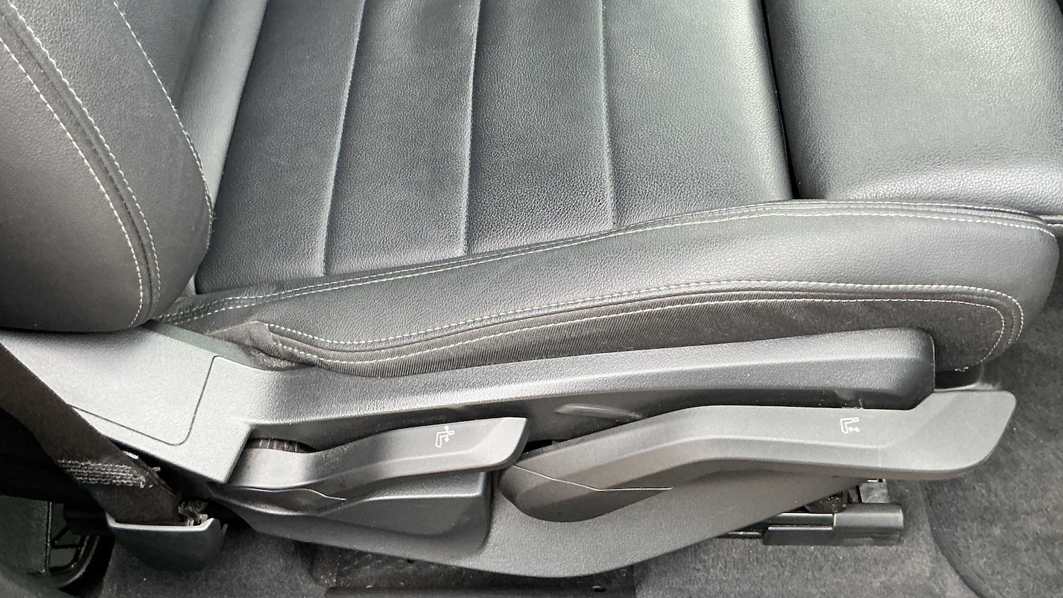 Used BMW X1 2024 for sale - 77727013: Photo 21