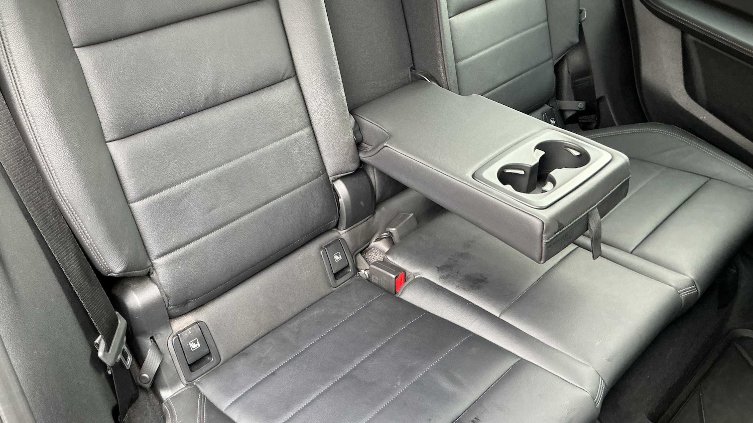 Used BMW X1 2024 for sale - 77727013: Photo 22