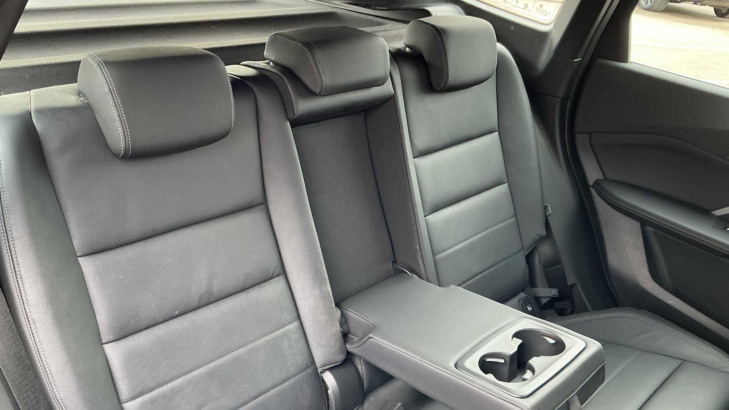 Used BMW X1 2024 for sale - 77727013: Photo 23