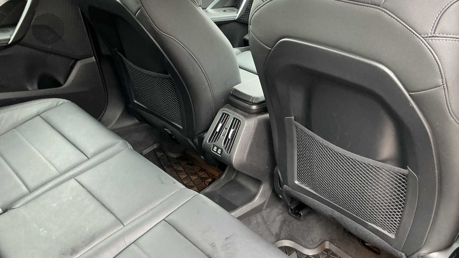 Used BMW X1 2024 for sale - 77727013: Photo 24