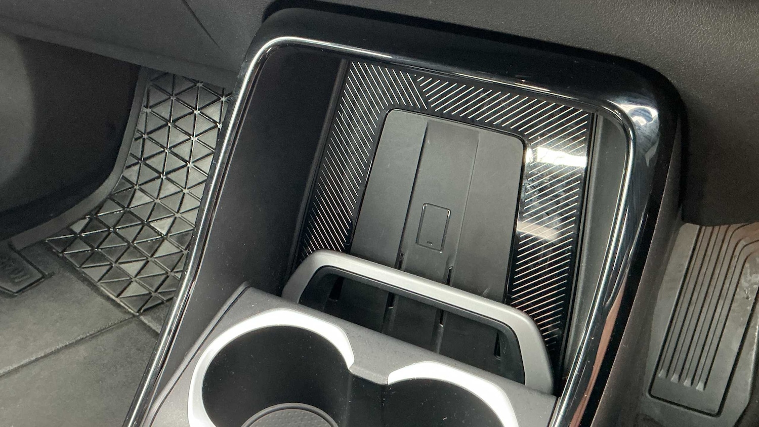 Used BMW X1 2024 for sale - 77727013: Photo 25