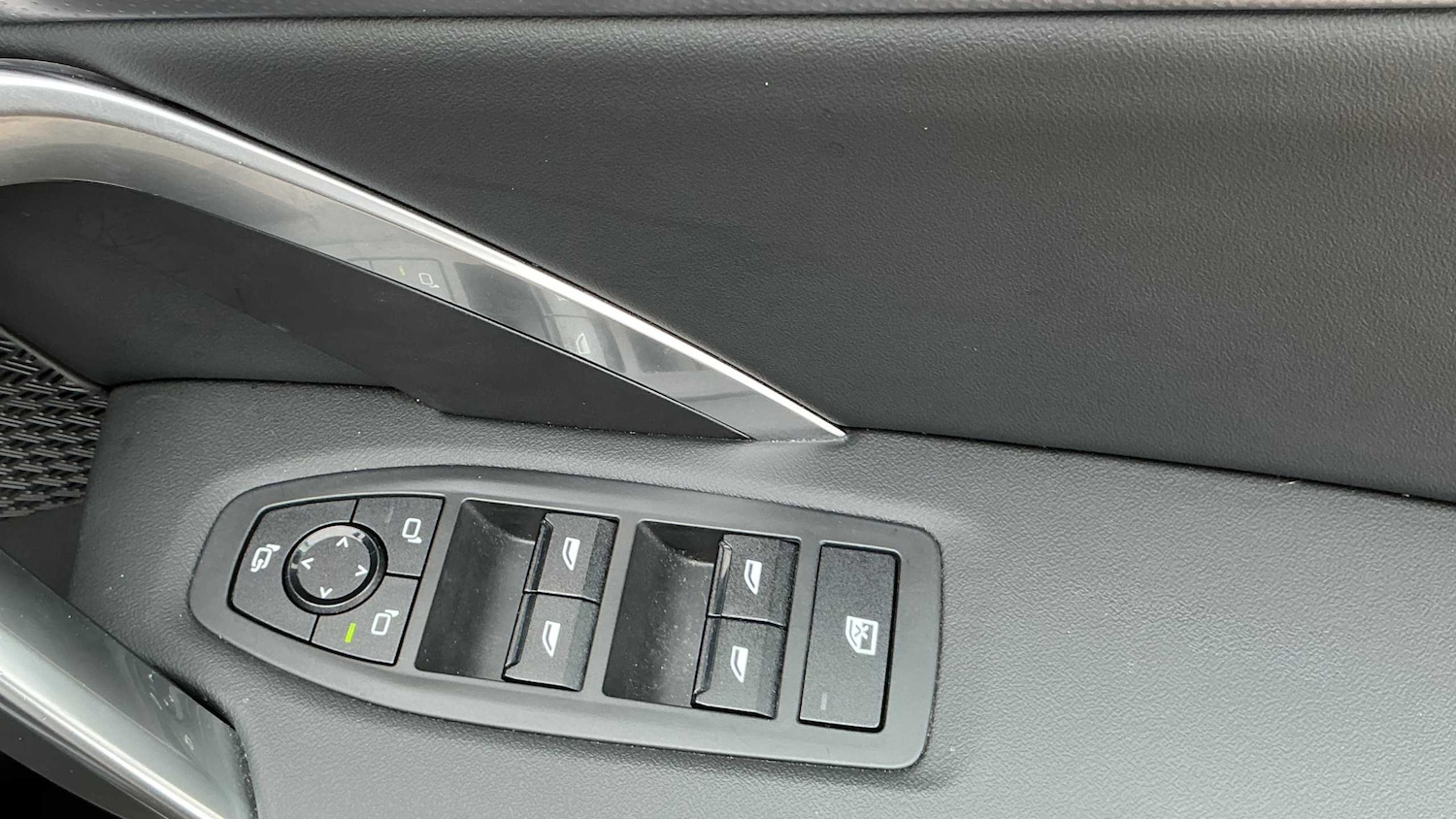 Used BMW X1 2024 for sale - 77727013: Photo 26