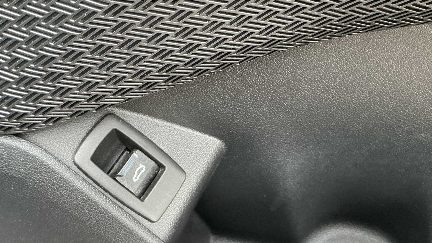 Used BMW X1 2024 for sale - 77727013: Photo 27