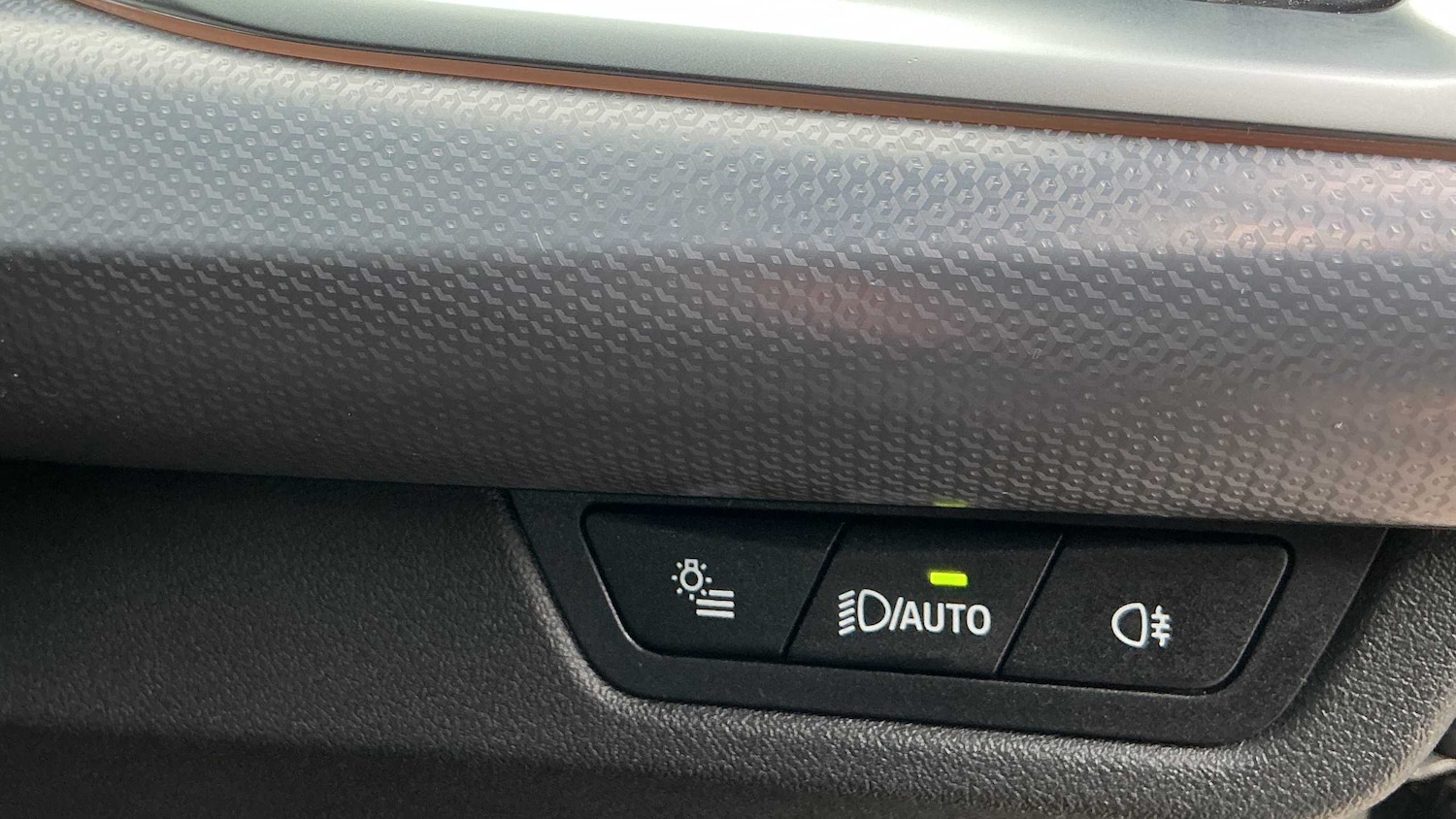 Used BMW X1 2024 for sale - 77727013: Photo 28