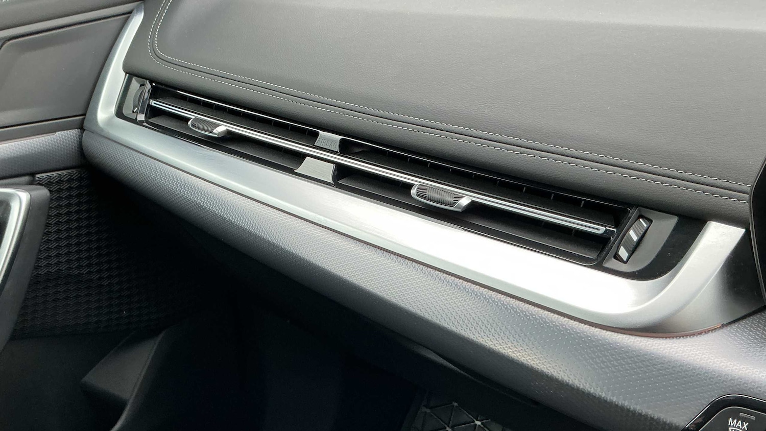 Used BMW X1 2024 for sale - 77727013: Photo 29