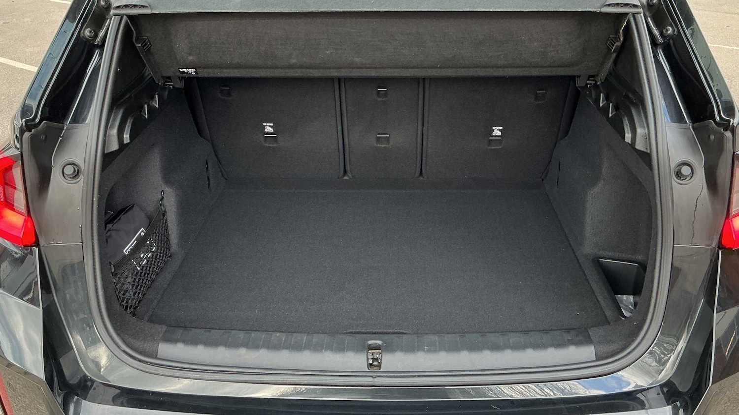 Used BMW X1 2024 for sale - 77727013: Photo 30