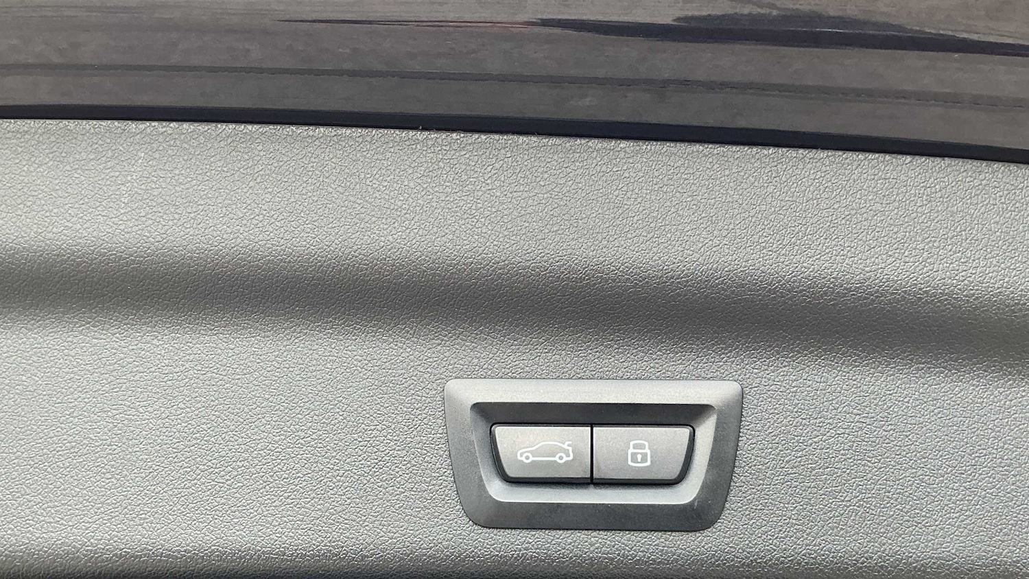 Used BMW X1 2024 for sale - 77727013: Photo 31