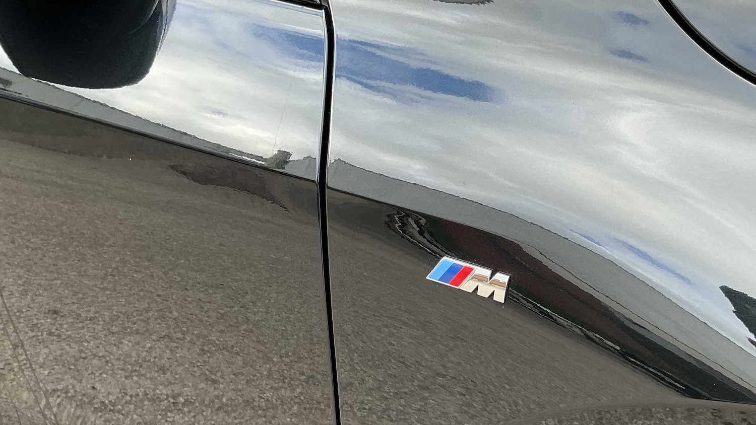 Used BMW X1 2024 for sale - 77727013: Photo 33