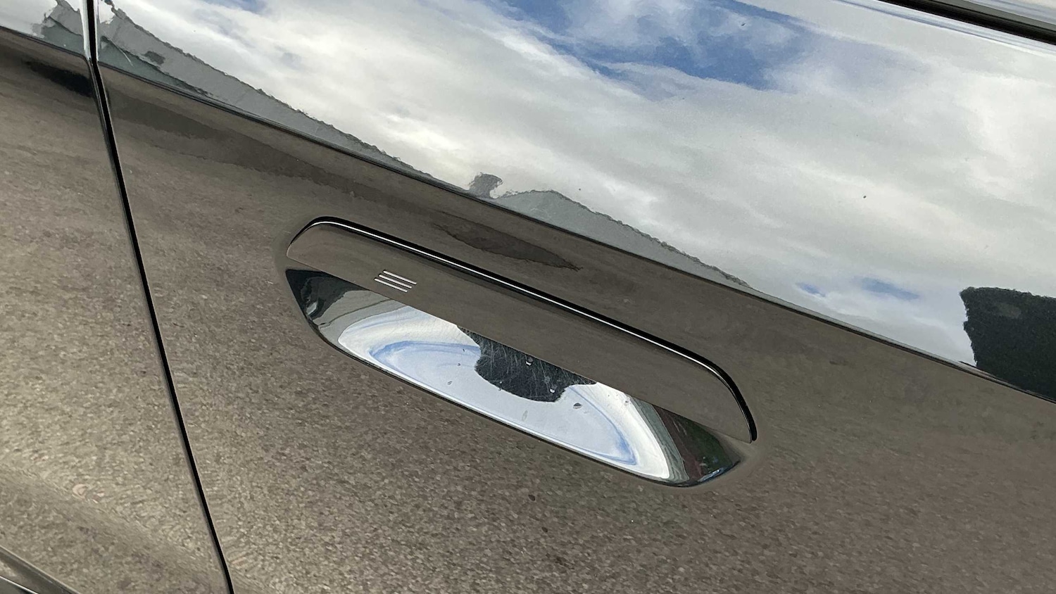 Used BMW X1 2024 for sale - 77727013: Photo 34