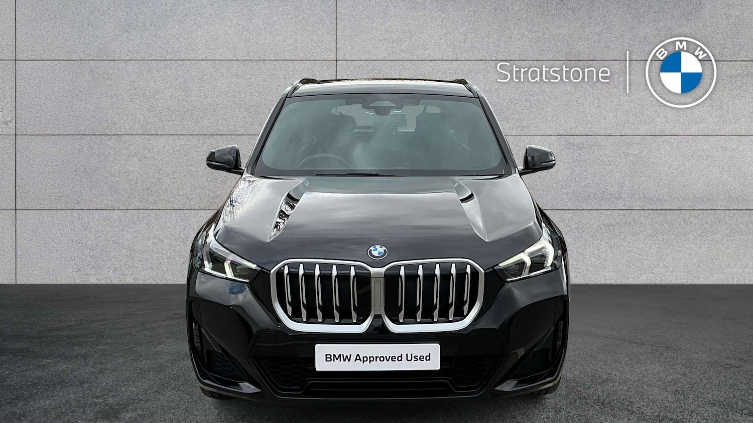 Used BMW X1 2024 for sale - 77727013: Photo 6