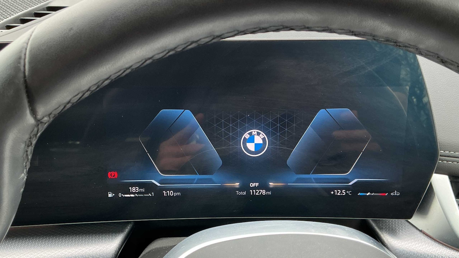 Used BMW X1 2024 for sale - 77727013: Photo 9