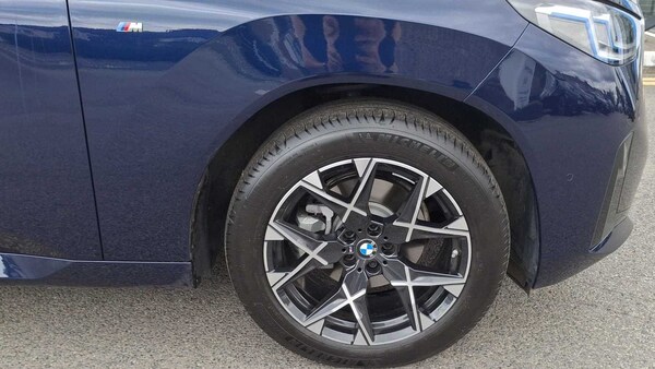 Used BMW X3 2024 for sale - 75510681: Photo 11