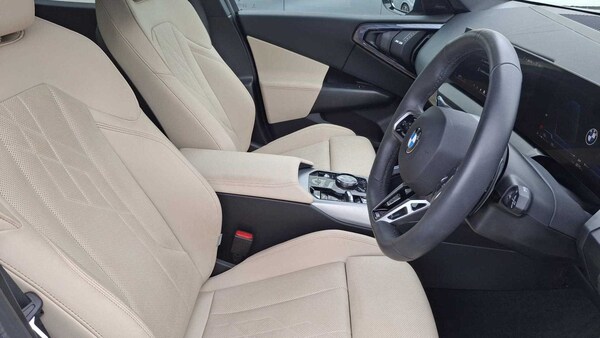 Used BMW X3 2024 for sale - 75510681: Photo 26
