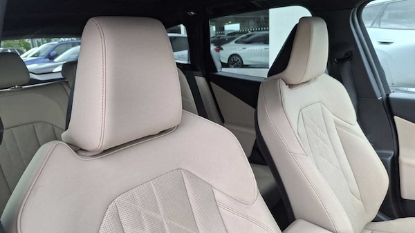 Used BMW X3 2024 for sale - 75510681: Photo 27