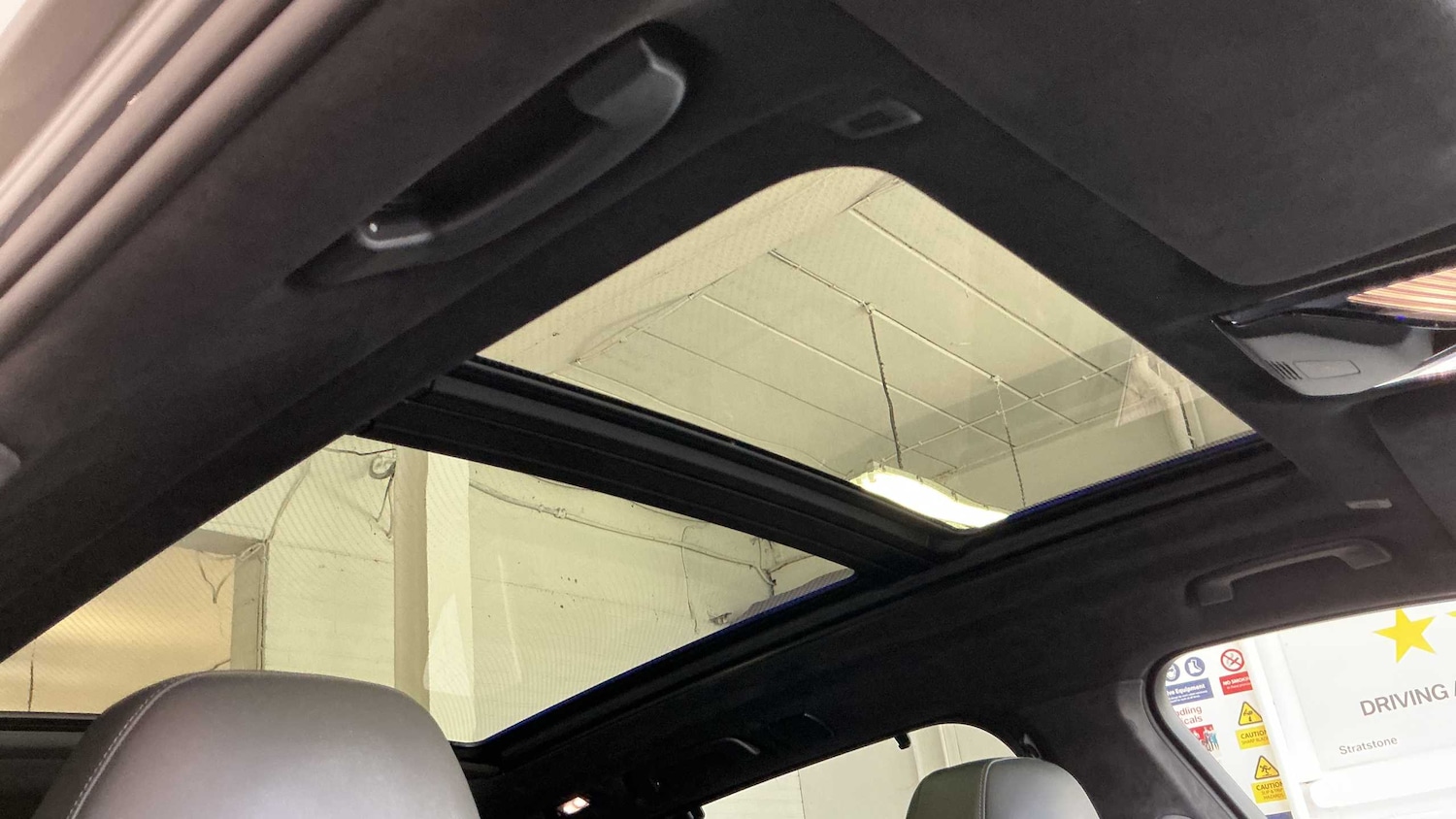 Used BMW X5 M 2025 for sale - 78209273: Photo 12