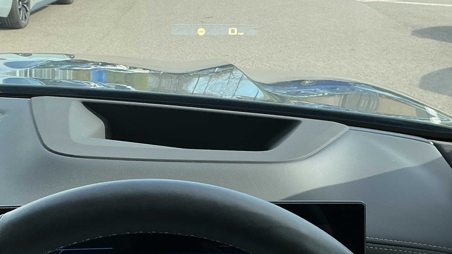 Used BMW X5 M 2025 for sale - 78209273: Photo 13