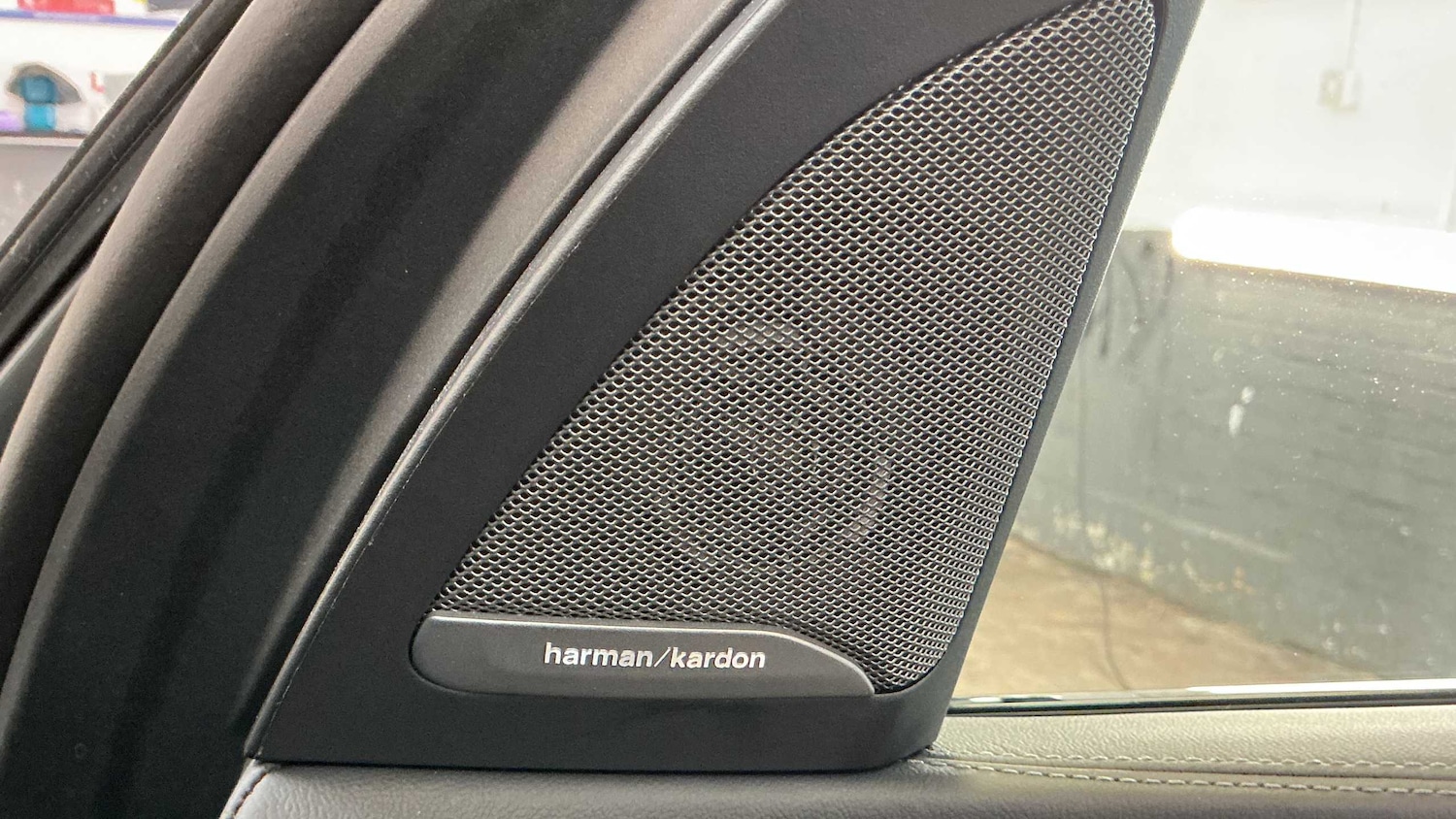 Used BMW X5 M 2025 for sale - 78209273: Photo 20