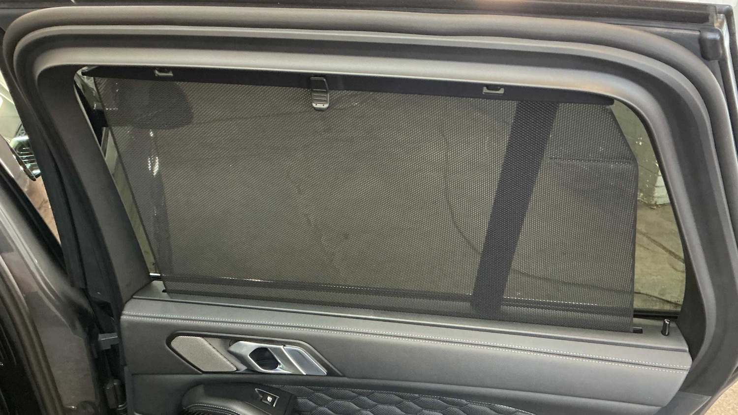 Used BMW X5 M 2025 for sale - 78209273: Photo 30