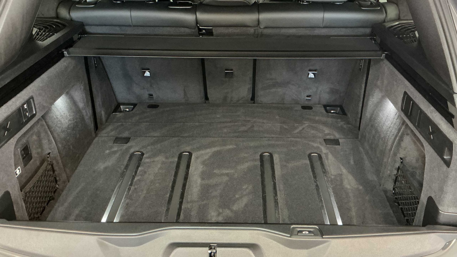 Used BMW X5 M 2025 for sale - 78209273: Photo 33