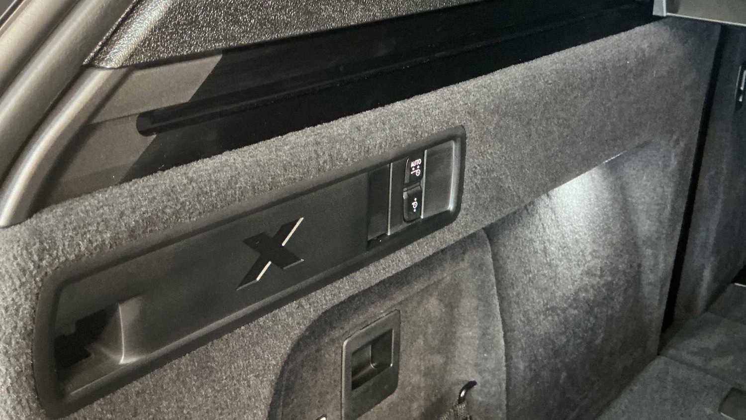 Used BMW X5 M 2025 for sale - 78209273: Photo 34