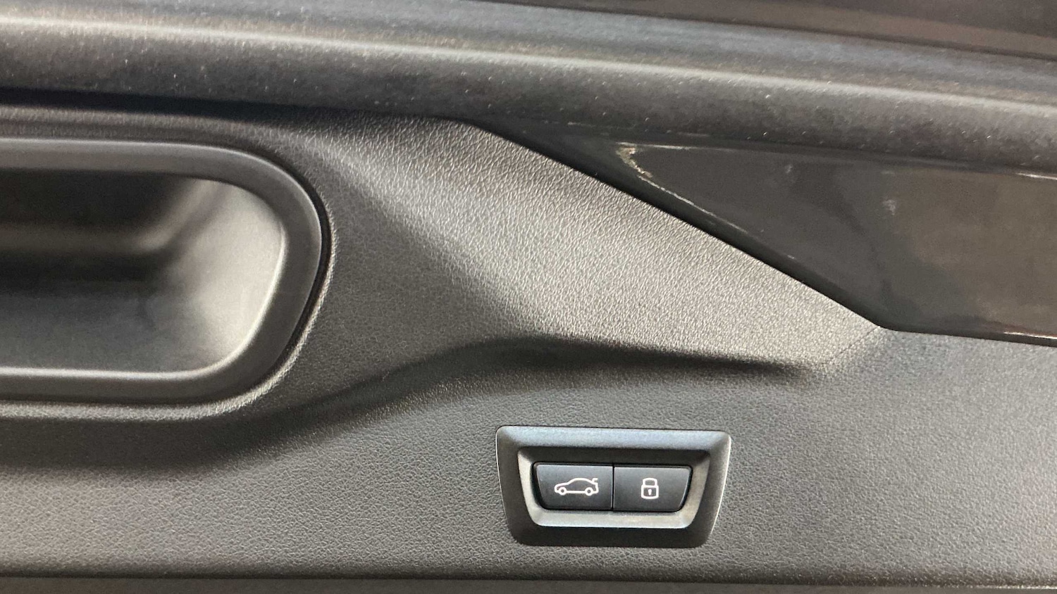 Used BMW X5 M 2025 for sale - 78209273: Photo 35