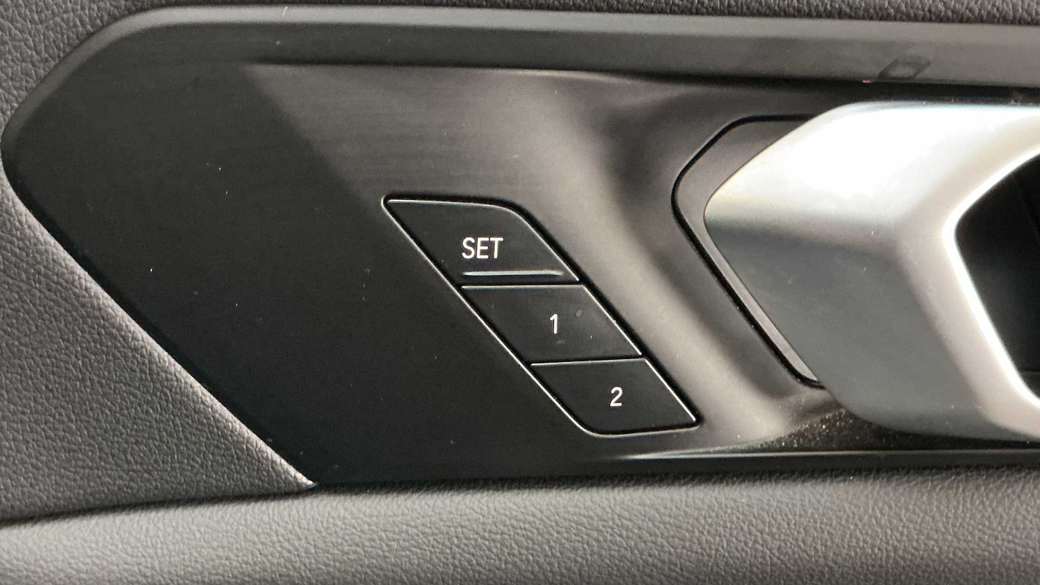 Used BMW X5 2022 for sale - 77233117: Photo 11