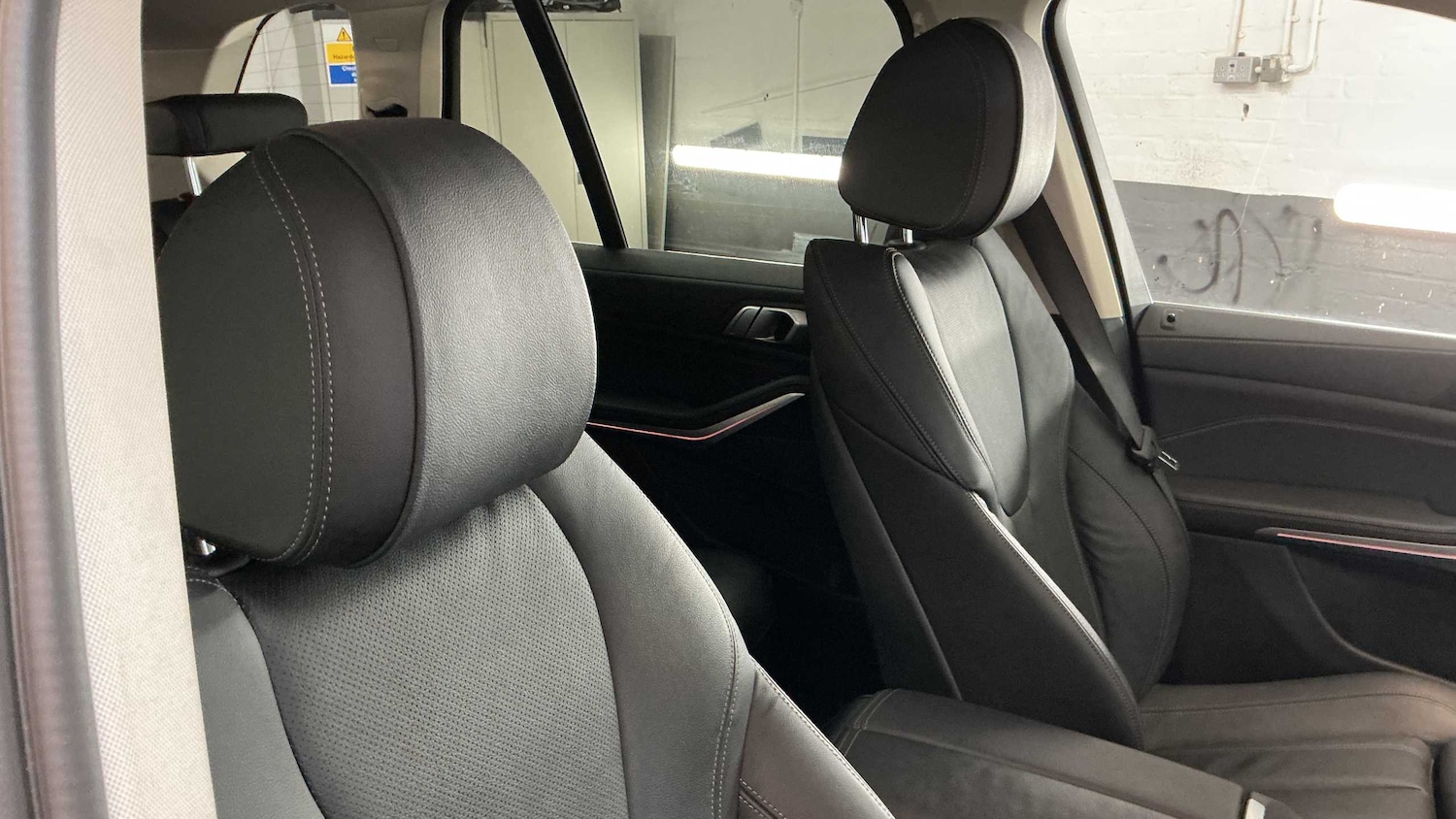 Used BMW X5 2022 for sale - 77233117: Photo 21