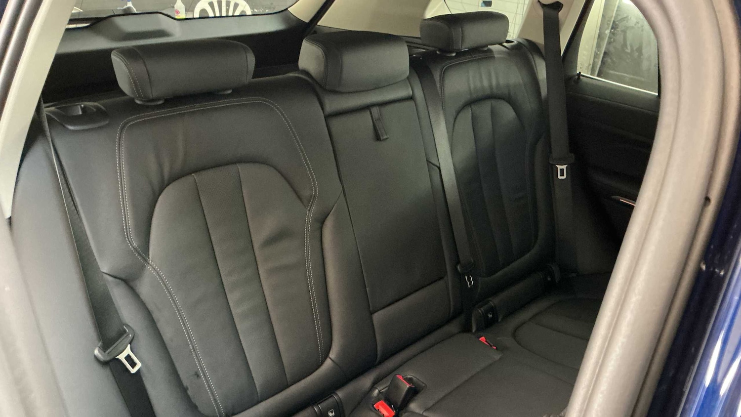 Used BMW X5 2022 for sale - 77233117: Photo 22