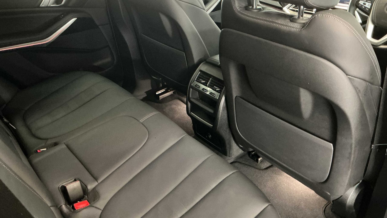 Used BMW X5 2022 for sale - 77233117: Photo 23