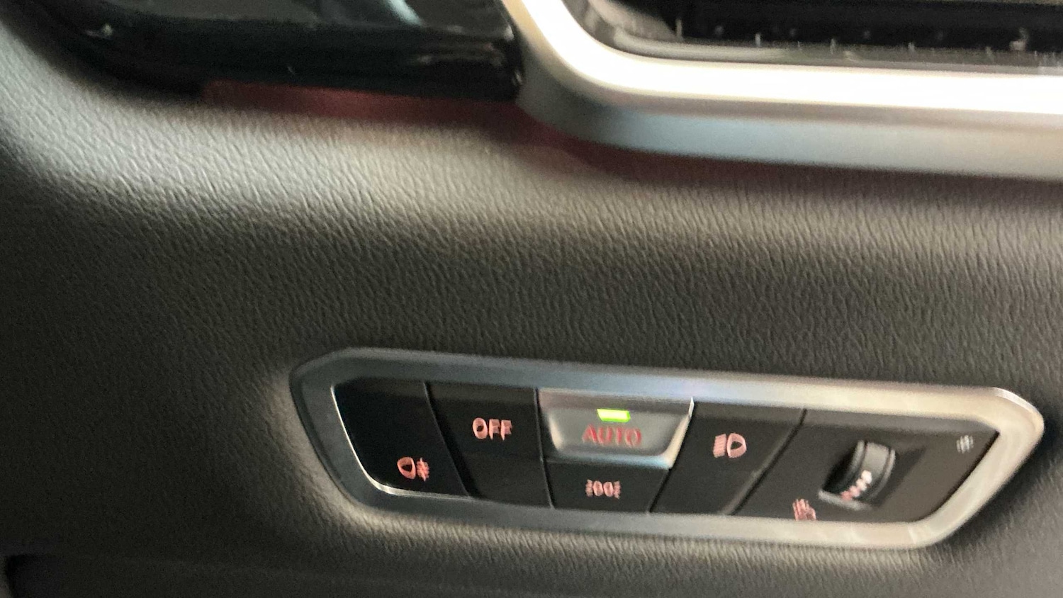 Used BMW X5 2022 for sale - 77233117: Photo 26