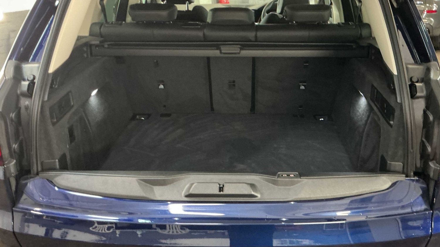 Used BMW X5 2022 for sale - 77233117: Photo 27