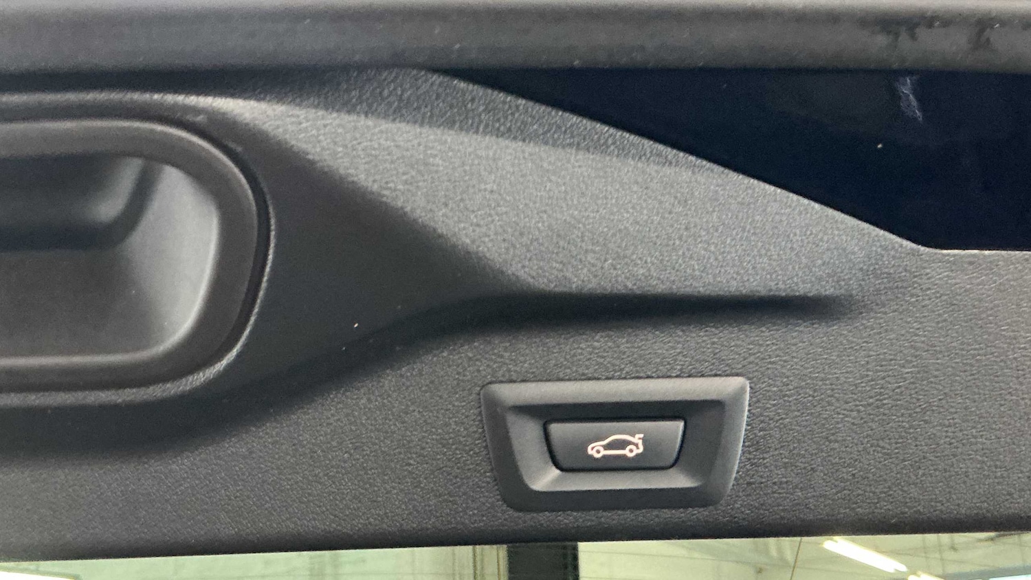 Used BMW X5 2022 for sale - 77233117: Photo 28