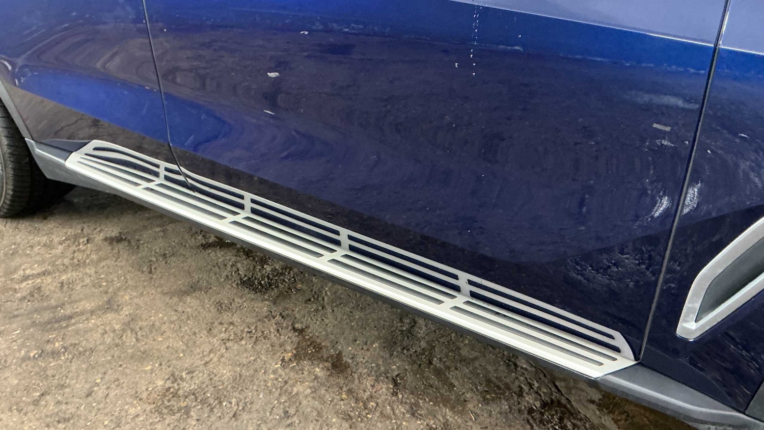 Used BMW X5 2022 for sale - 77233117: Photo 30