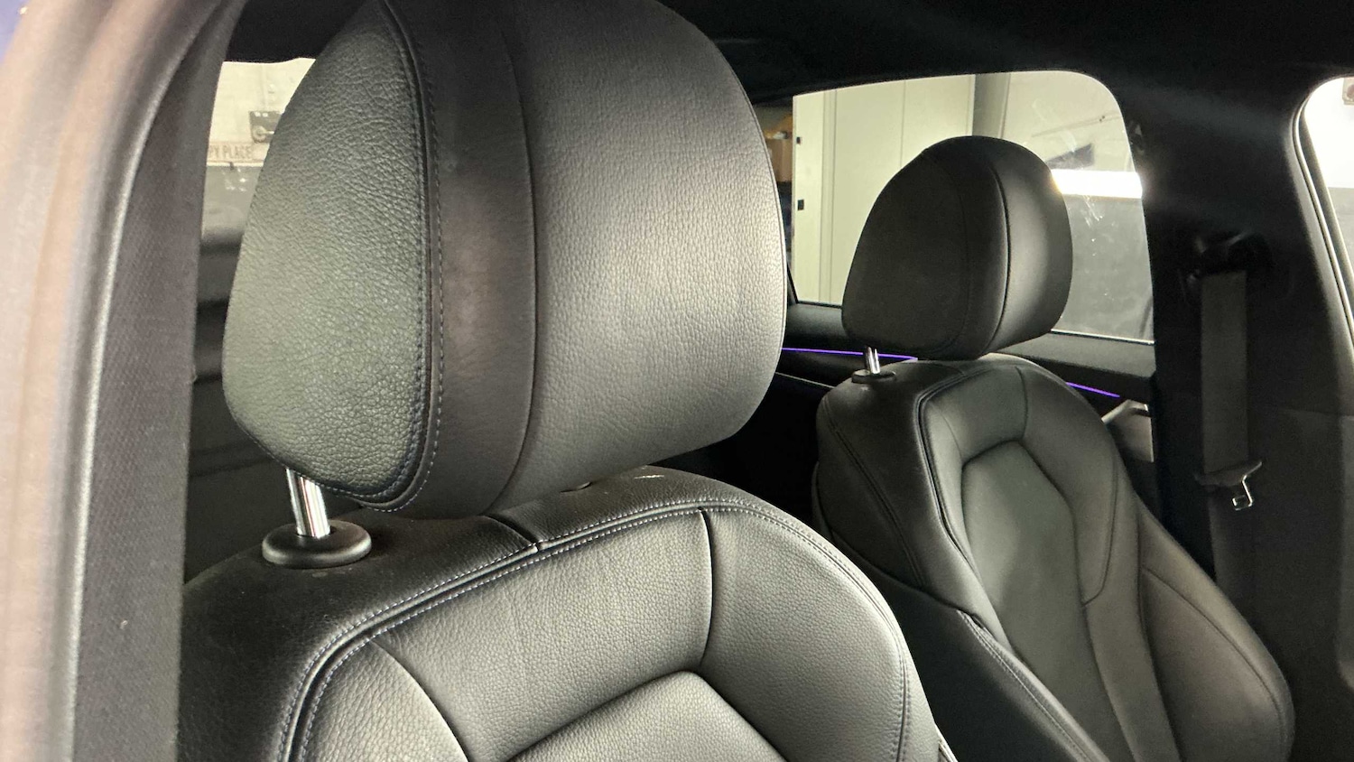 Used BMW 5 Series 2022 for sale - 77147352: Photo 19