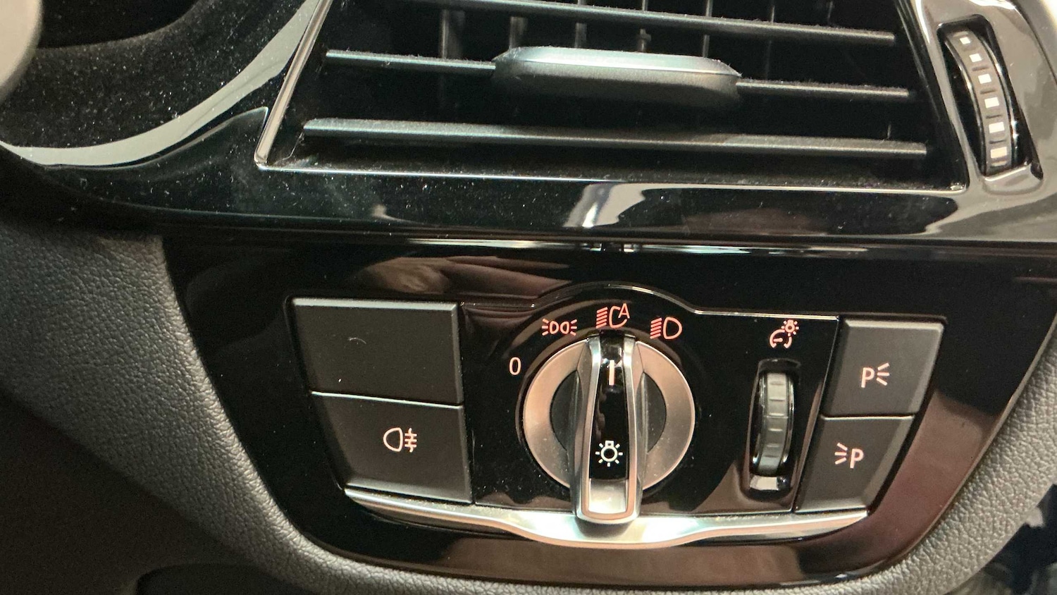 Used BMW 5 Series 2022 for sale - 77147352: Photo 25