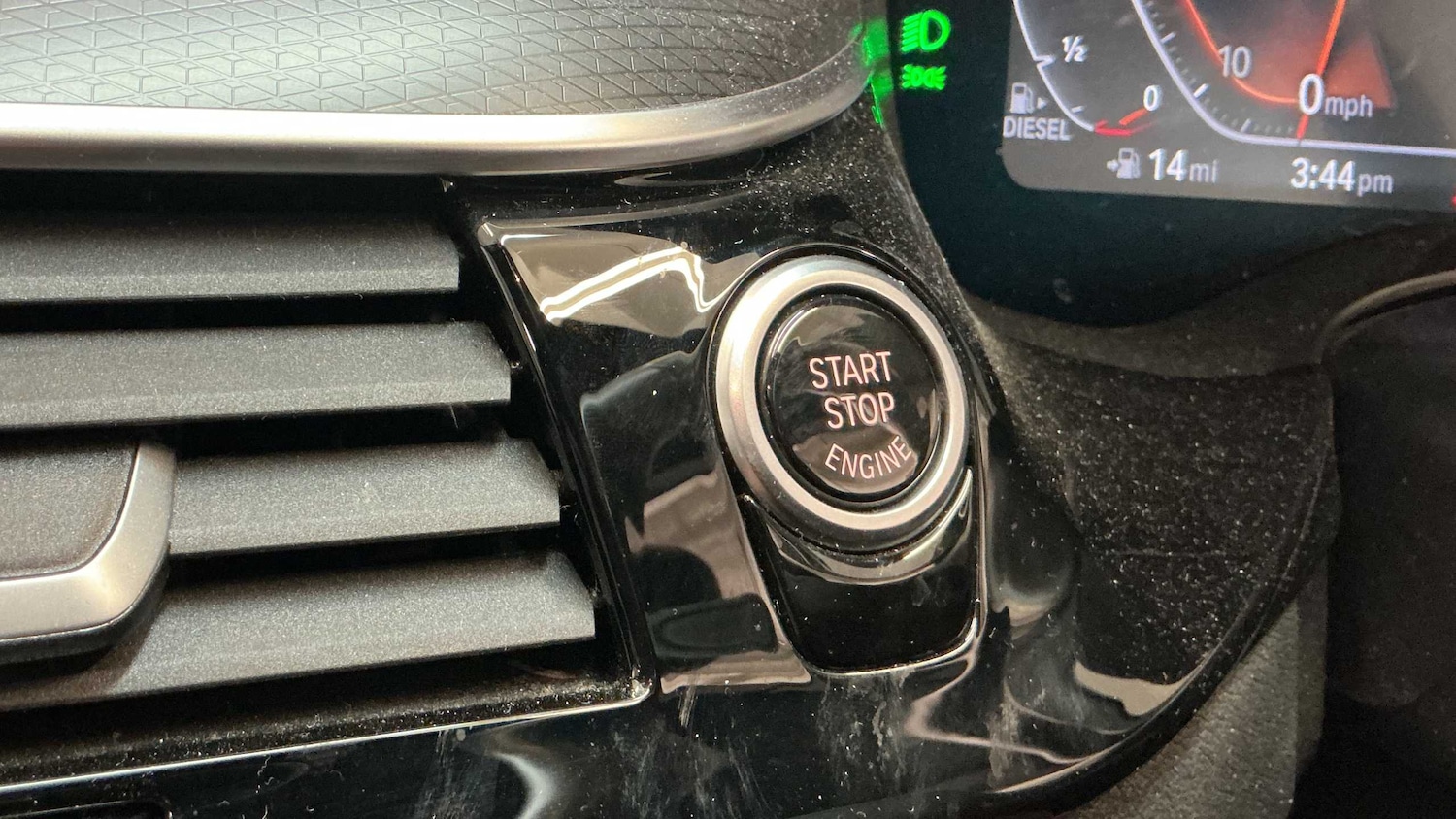 Used BMW 5 Series 2022 for sale - 77147352: Photo 27