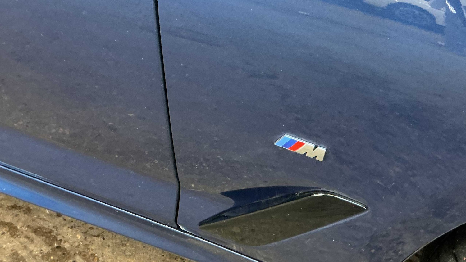 Used BMW 5 Series 2022 for sale - 77147352: Photo 30