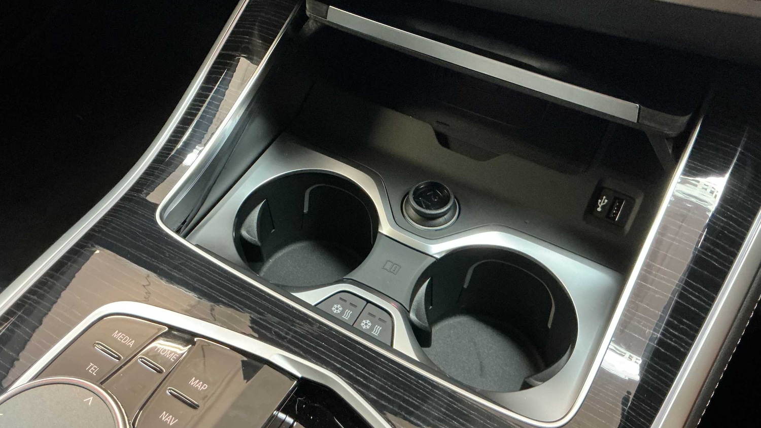 Used BMW X5 2025 for sale - 76339685: Photo 11