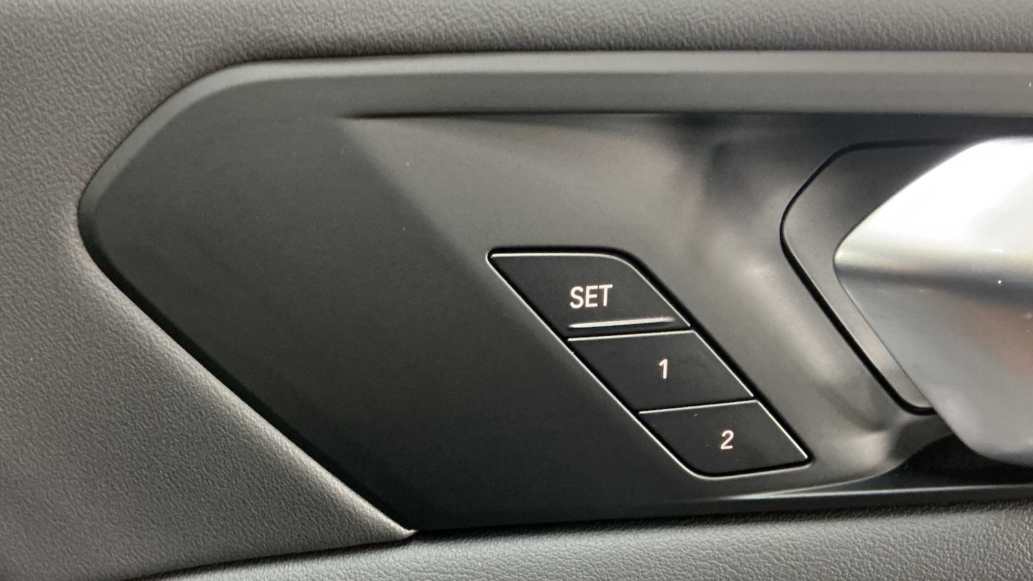 Used BMW X5 2025 for sale - 76339685: Photo 12