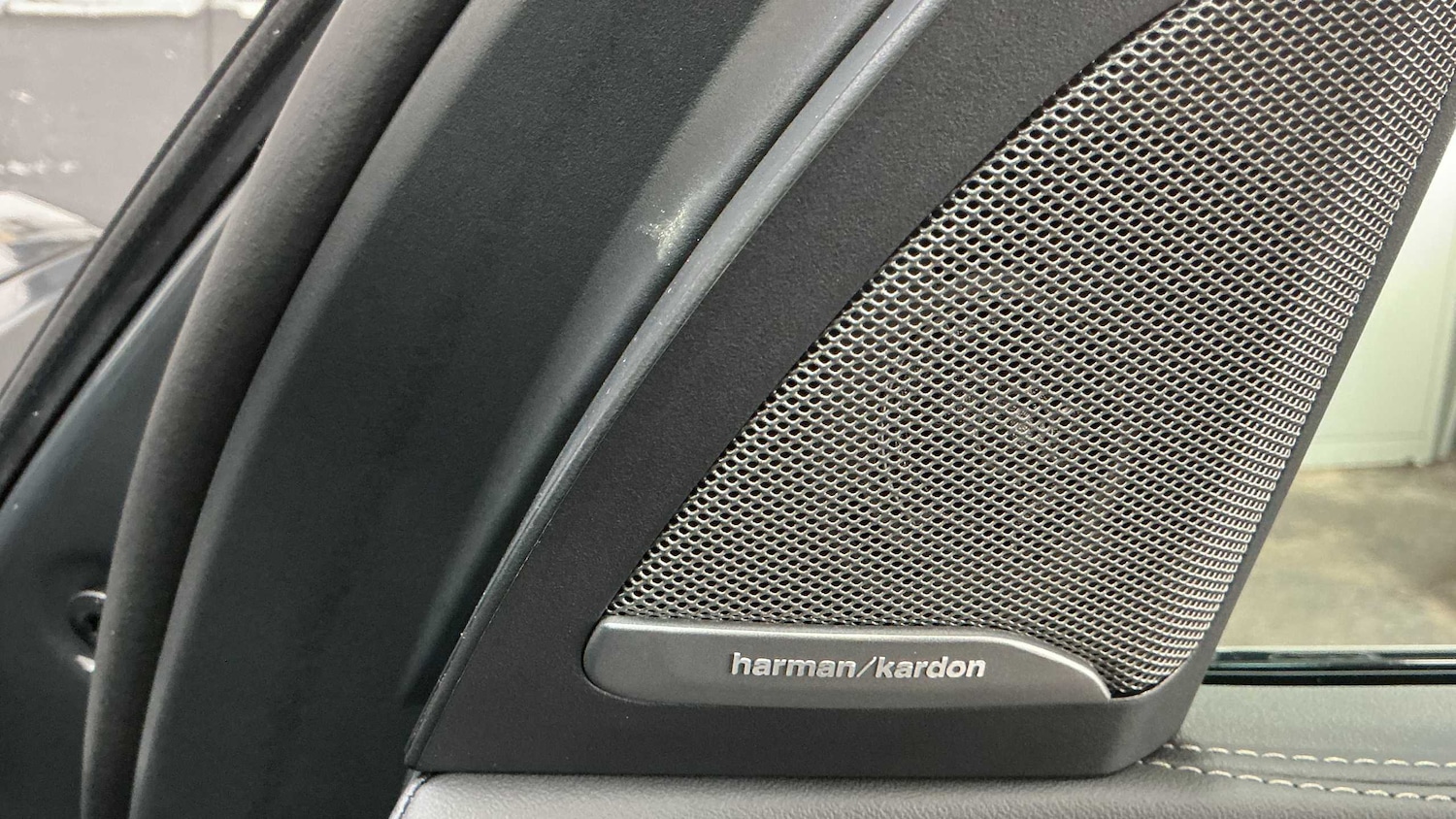 Used BMW X5 2025 for sale - 76339685: Photo 15