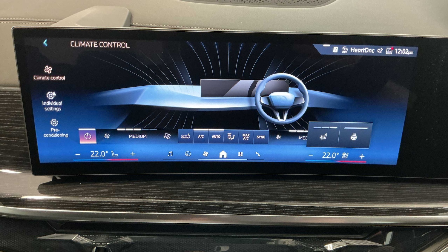 Used BMW X5 2025 for sale - 76339685: Photo 17