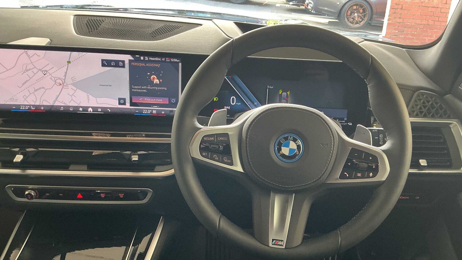 Used BMW X5 2025 for sale - 76339685: Photo 19