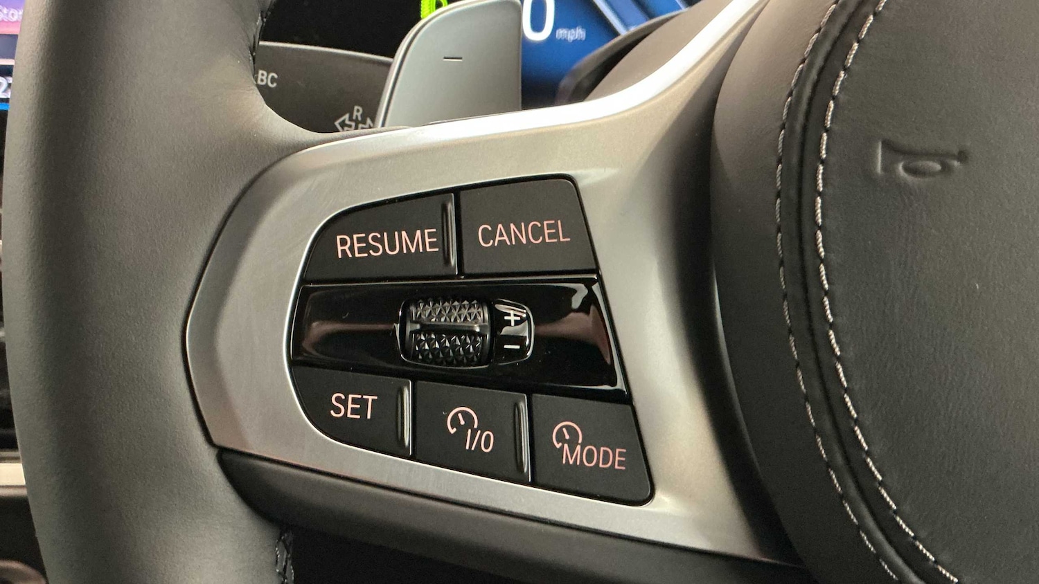 Used BMW X5 2025 for sale - 76339685: Photo 21