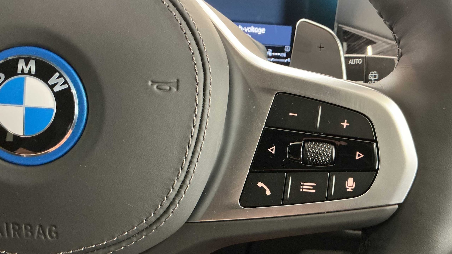 Used BMW X5 2025 for sale - 76339685: Photo 22