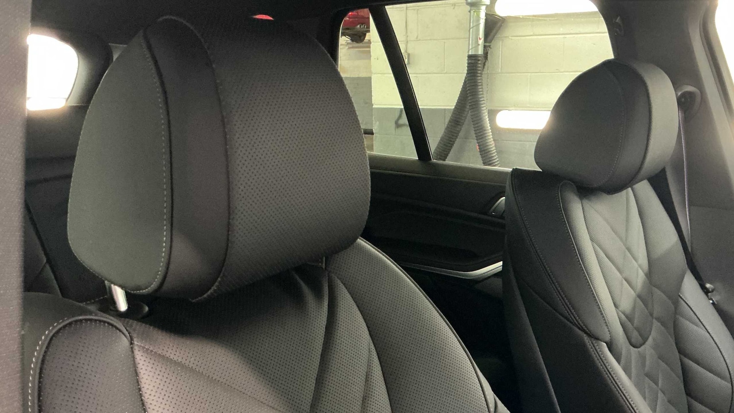 Used BMW X5 2025 for sale - 76339685: Photo 24