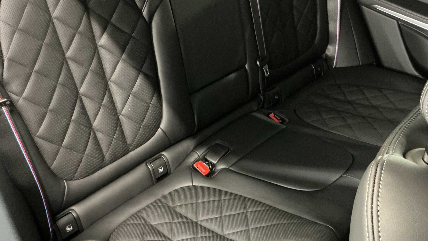 Used BMW X5 2025 for sale - 76339685: Photo 26