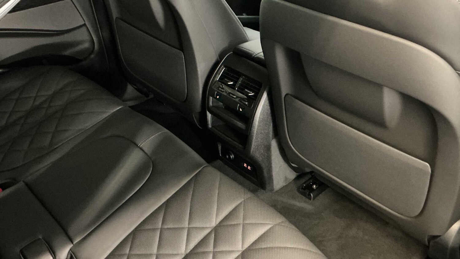 Used BMW X5 2025 for sale - 76339685: Photo 27