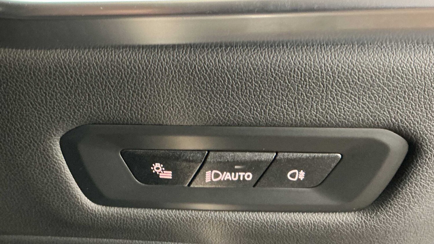 Used BMW X5 2025 for sale - 76339685: Photo 28