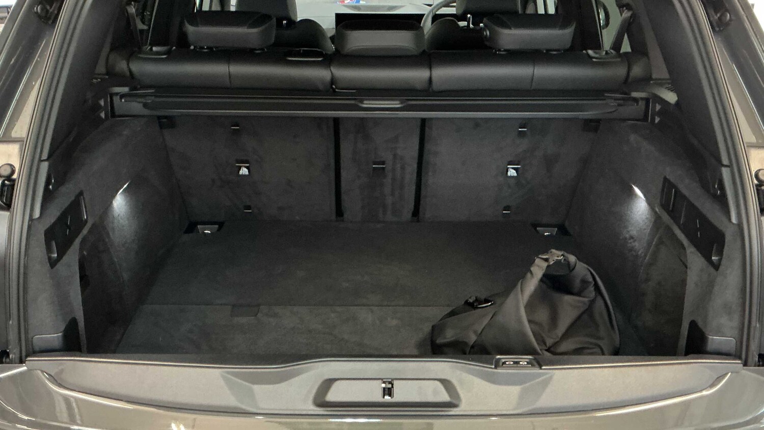 Used BMW X5 2025 for sale - 76339685: Photo 30